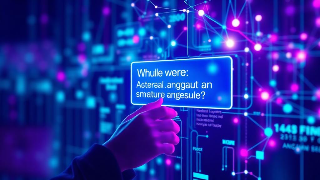 Prompt Engineering for Business: A Beginner's Guide