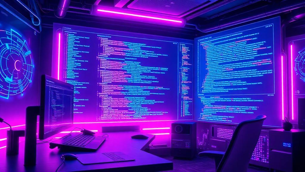 What Is Vibe Coding? The AI-Powered Development Revolution